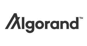 Algorand logo