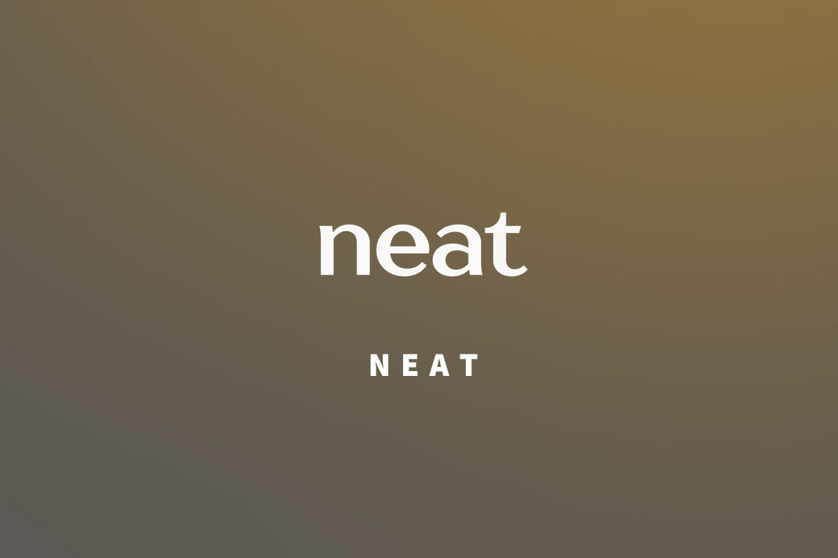 Streaming Classification