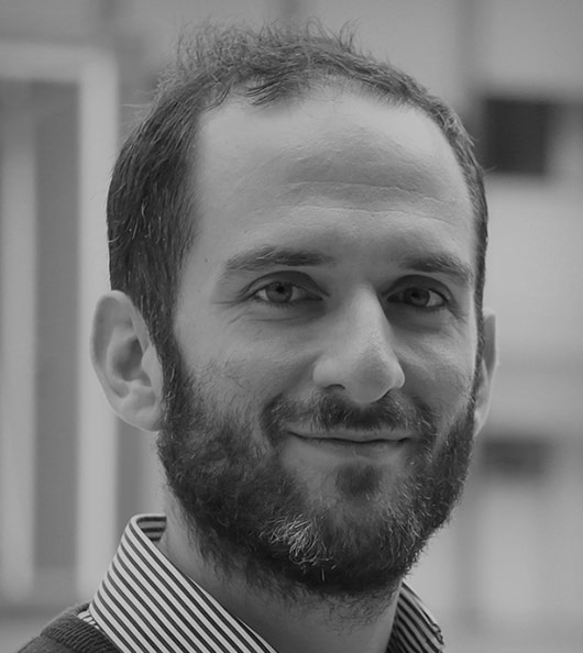 Dr Christoforos Anagnostopoulos, Chief Data Scientist, Mentat