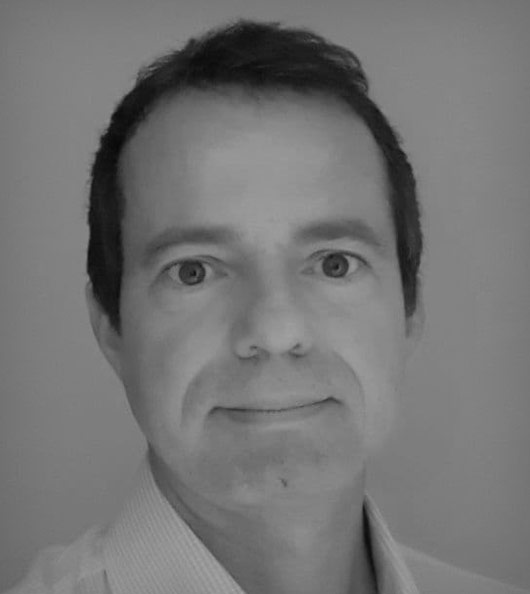 Fabrizio Ferrara, Advisor, Mentat